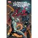 Amazing Spider-Man #25