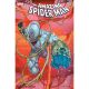 Amazing Spider-Man #25 Iban Coello 9-Part Connecting Variant