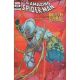 Amazing Spider-Man #25 Iban Coello 9-Part Connecting Variant