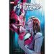 Amazing Spider-Man #25 Jonas Scharf Marvel Monster Variant