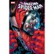 Amazing Spider-Man #25 Patrick Gleason Foil Variant