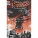 Amazing Spider-Man #25 Mark Chiarello Variant