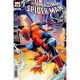 Amazing Spider-Man #25 1:25 Chris Campana Variant