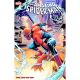 Amazing Spider-Man #25 1:25 Chris Campana Variant