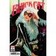 Black Cat #8 1:25 Stephanie Hans Variant