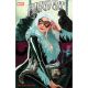 Black Cat #8 1:25 Stephanie Hans Variant