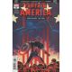 Captain America #8