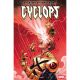 Cyclops #2