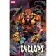 Cyclops #2 Nic Klein Variant