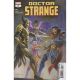 Doctor Strange #4