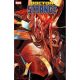 Doctor Strange #4 Stephanie Hans Variant