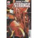 Doctor Strange #4 Stephanie Hans Variant