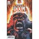 Dungeons Of Doom #3 Carlos Magno Variant