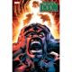 Dungeons Of Doom #3 Carlos Magno Variant
