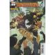 Generation X-23 #2
