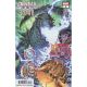 Godzilla Infinity Roar #2