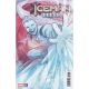 Iceman Omega #1 Lucas Werneck Variant