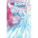 Iceman Omega #1 Lucas Werneck Variant