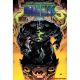 Infernal Hulk #5 Adam Gorham Variant