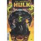 Infernal Hulk #5 Adam Gorham Variant