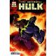 Infernal Hulk #5 1:25 Giuseppe Camuncoli Variant