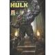 Infernal Hulk #5 Skan Doom Homage Variant