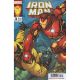 Iron Man #3