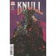 Knull #3