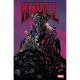 Knull #3