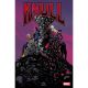 Knull #3