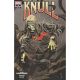 Knull #3 Geoff Shaw Marvel Monster Variant