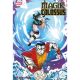 Magik & Colossus #2 1:25 Mirka Andolfo Variant