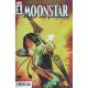 Moonstar #1