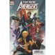 New Avengers #10