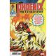 Phoenix The Untold Story 1 Facsimile Edition