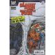 Planet Of The Apes Vs Fantastic Four #2 Ron Frenz Homage Variant