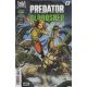 Predator Bloodshed #2