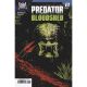 Predator Bloodshed #2 Andrea Sorrentino Variant