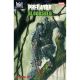 Predator Bloodshed #2 1:25 Davide Paratore Variant