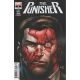Punisher #2