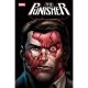 Punisher #2