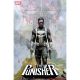 Punisher #2 1:25 Alex Maleev Variant