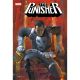 Punisher #2 Fabrizio De Tommaso Doom Homage Variant