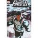 Punisher #2 Simone Di Meo Variant