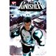 Punisher #2 Simone Di Meo Variant