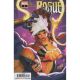 Rogue #3