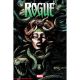 Rogue #3 Alessandro Cappuccio  Marvel Monster Variant