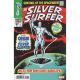 Silver Surfer 1 Facsimile Edition