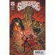 Sorcerer Supreme #4