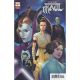 Star Wars Shadow Of Maul #1 Elena Casagrande Womens History Month Variant